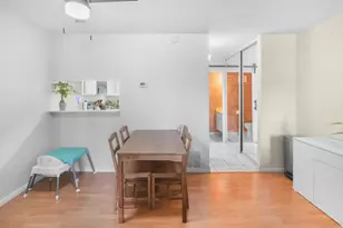 7940 University Ave, La Mesa, CA 91942 - Photo 10