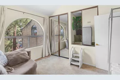 7940 University Avenue #22, La Mesa, CA 91942 - Photo 16