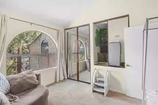 7940 University Ave, La Mesa, CA 91942 - Photo 16