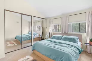 7940 University Ave, La Mesa, CA 91942 - Photo 12