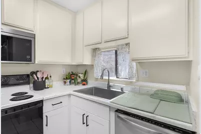 7940 University Avenue #22, La Mesa, CA 91942 - Photo 2