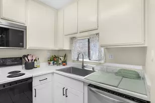 7940 University Ave, La Mesa, CA 91942 - Photo 2