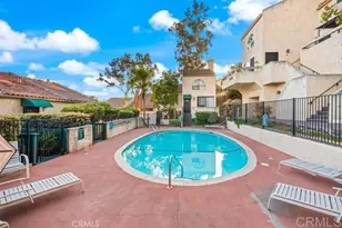 7940 University Ave, La Mesa, CA 91942 - Photo 24