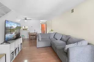 7940 University Ave, La Mesa, CA 91942 - Photo 4