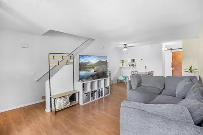 7940 University Avenue #22, La Mesa, CA 91942 - Photo 6