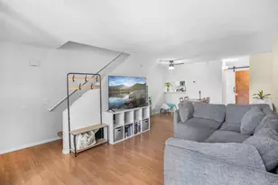 7940 University Ave, La Mesa, CA 91942 - Photo 6