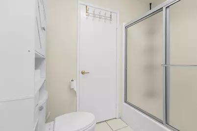 7940 University Avenue #22, La Mesa, CA 91942 - Photo 20