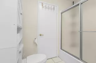 7940 University Ave, La Mesa, CA 91942 - Photo 20