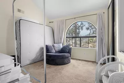 7940 University Avenue #22, La Mesa, CA 91942 - Photo 14