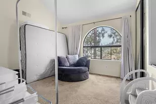 7940 University Ave, La Mesa, CA 91942 - Photo 14