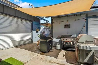 6832 Waite Dr Drive, San Diego, CA 92115 - Photo 18