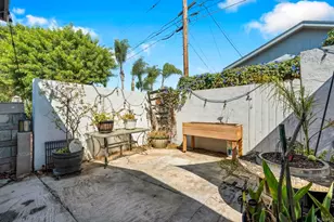 6832 Waite Dr Dr, San Diego, CA 92115 - Photo 22