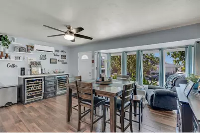 6832 Waite Dr Drive, San Diego, CA 92115 - Photo 2
