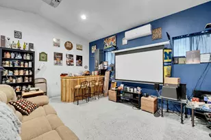 6832 Waite Dr Dr, San Diego, CA 92115 - Photo 20