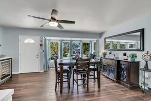 6832 Waite Dr Dr, San Diego, CA 92115 - Photo 8