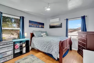 6832 Waite Dr Dr, San Diego, CA 92115 - Photo 10