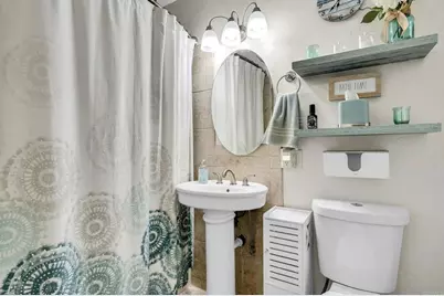 6832 Waite Dr Drive, San Diego, CA 92115 - Photo 14