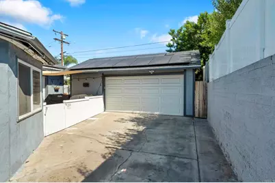 6832 Waite Dr Drive, San Diego, CA 92115 - Photo 28