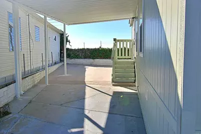 708 H Street, Chula Vista, CA 91910 - Photo 2