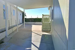 708 H Street, Chula Vista, CA 91910 - Photo 2