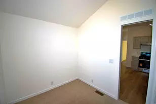 708 H Street, Chula Vista, CA 91910 - Photo 6