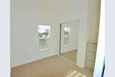 708 H Street, Chula Vista, CA 91910 - Photo 10