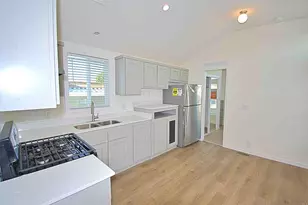 708 H Street, Chula Vista, CA 91910 - Photo 4
