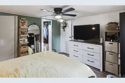 2515 Sweetwater Road #12, Spring Valley, CA 91977 - Photo 20