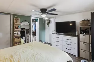 2515 Sweetwater Road, Spring Valley, CA 91977 - Photo 20