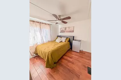 2515 Sweetwater Road #12, Spring Valley, CA 91977 - Photo 14
