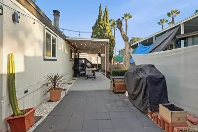 2515 Sweetwater Road #12, Spring Valley, CA 91977 - Photo 28