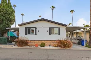 2515 Sweetwater Road, Spring Valley, CA 91977 - Photo 30