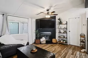 2515 Sweetwater Road, Spring Valley, CA 91977 - Photo 12