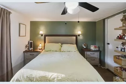 2515 Sweetwater Road #12, Spring Valley, CA 91977 - Photo 18