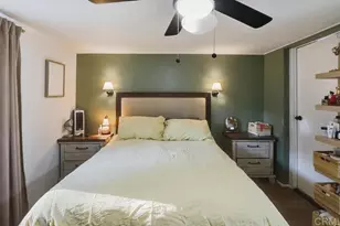 2515 Sweetwater Road, Spring Valley, CA 91977 - Photo 18