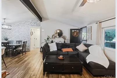 2515 Sweetwater Road #12, Spring Valley, CA 91977 - Photo 18