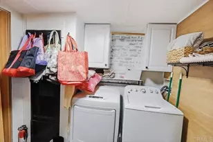 2515 Sweetwater Road, Spring Valley, CA 91977 - Photo 16