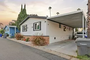2515 Sweetwater Road, Spring Valley, CA 91977 - Photo 2
