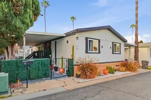 2515 Sweetwater Road, Spring Valley, CA 91977 - Photo 32