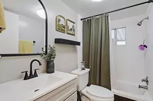 2515 Sweetwater Road, Spring Valley, CA 91977 - Photo 26