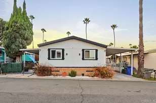 2515 Sweetwater Road, Spring Valley, CA 91977 - Photo 6