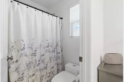 2284 Red Leaf Lane, Chula Vista, CA 91915 - Photo 20