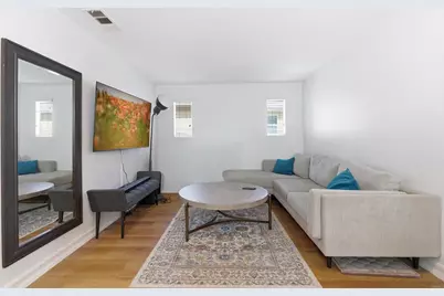 2284 Red Leaf Lane, Chula Vista, CA 91915 - Photo 16