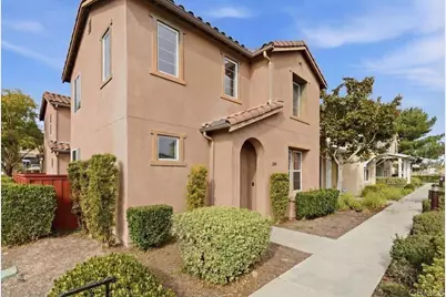 2284 Red Leaf Lane, Chula Vista, CA 91915 - Photo 44