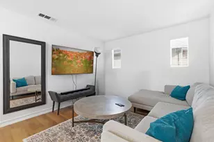 2284 Red Leaf Ln, Chula Vista, CA 91915 - Photo 18