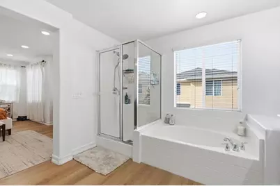 2284 Red Leaf Lane, Chula Vista, CA 91915 - Photo 26