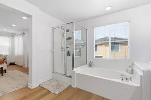 2284 Red Leaf Ln, Chula Vista, CA 91915 - Photo 26