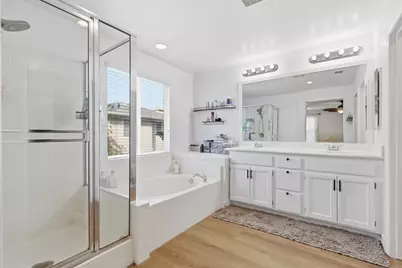 2284 Red Leaf Lane, Chula Vista, CA 91915 - Photo 28