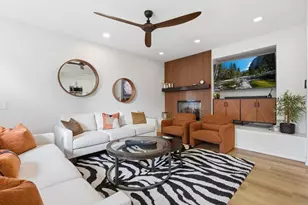 2284 Red Leaf Ln, Chula Vista, CA 91915 - Photo 4