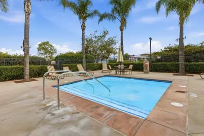2284 Red Leaf Lane, Chula Vista, CA 91915 - Photo 34